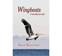 Wingbeats: In tune with your heart