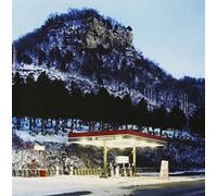 Wingdale Community Singers - Wingdale Community Singers [Import]