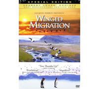 Winged Migration