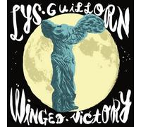 Winged Victory