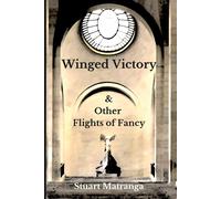 Winged Victory