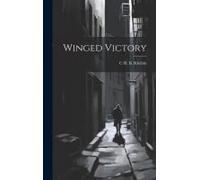 Winged Victory