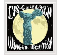 Winged Victory