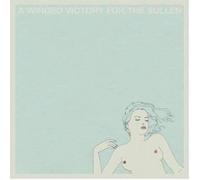 Winged Victory For The Sullen