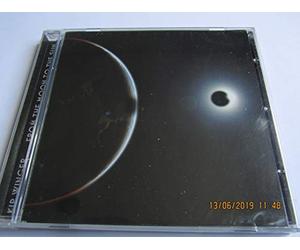Winger, Kip - From the Moon to the Sun