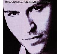 Winger Kip - This Conversation Seems Like a [Import]