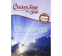 Wingfield, Steve - Blessings