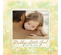 Wingfield Steve - Daddy's Little Girl Songs for Sharing [Import]
