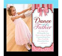 Wingfield, Steve - Dance with My Father