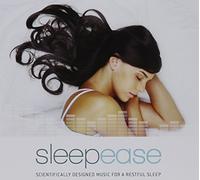 Wingfield, Steve - Sleep Ease