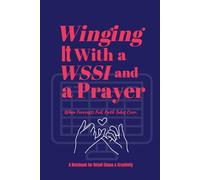 Winging It With a WSSI and a Prayer: Spreadsheets, Sign-Offs, and Slight Desperation-All in One Place