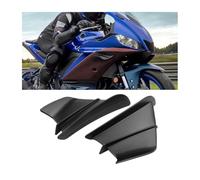 Winglet Aérodynamique Motos pour Yamaha V-Star 950 2009-2017
