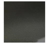 Winglet Aileron Couvercle Latéral Réservoir D'essence Avant Moto pour RSV4 1100 2022 2023 2024, Cadre Garniture Carénage Spoilers Moto(Noir Mat)