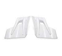 Winglets Carénage Moto Aile Vent Fixe pour Moto pour CFMOTO 500SR Voom 500 SR