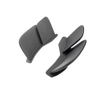 Winglets Carénage Moto pour Ducati Panigale Streetfighter