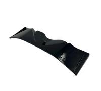 Winglets Carénage Moto pour Kawasaki pour Ninja 400 2018-2023