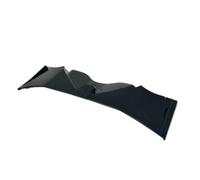 Winglets Carénage Moto pour Kawasaki pour Ninja 400 2018-2023