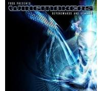 Various Artists - Wingmakers [Import]