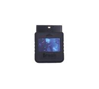 Wingman PS2 Convertisseur adaptateur pour Xbox 360/Xbox One/XSX S/Xbox Elite 1&2/PS5/PS4/PS3/Switch Pro Controller vers PS2/PS