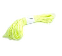 WINGONEER 550 Paracord Mil Spec Type III 7 Strand Parachute Cord 100 Feet
