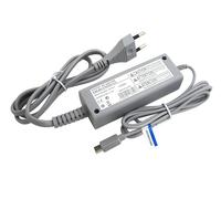 Wingoneer C Ble De Corde D Alimentation D Nergie D Adapteur C A D Ue Du Wii U Gamepad De Nintendo