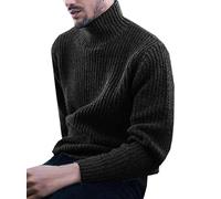 WINGOT Couverture Pare-Brise Voiture pour Ford Kuga 3 (III) St-Line Vignale I 2019-2025, Bache Anti Givre Voiture, Protection hivernale Pliable pour Voiture, Black and Orange