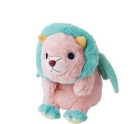 WingRepel バンダイナムコヌイ(Bandai Namco Nui) SPY x FAMILY キメラさん ふんばるず