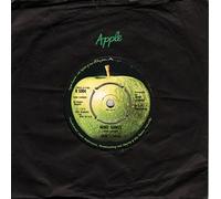 Wings (2) - Wild Life