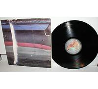 Wings (2) - Wings (2) - Wings Over America (Vinyl)