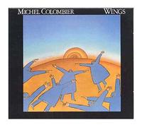 Wings