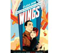 Wings