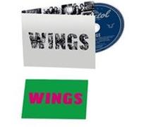 Wings