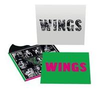Wings
