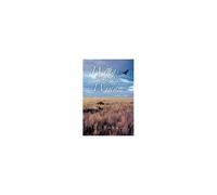 Wings Above The Wind: Grace's Story Paperback Book By Joy Thomas