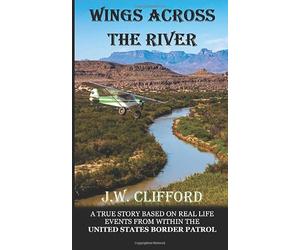 WINGS ACROSS THE RIVER