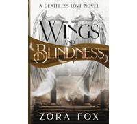Wings and Blindness