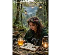 Wings and Flame Book 2: Dawnfire Rising: What Remains Asks For A Place