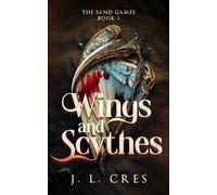 Wings and Scythes