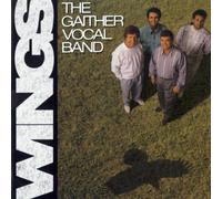 Wings by Gaither Vocal Band (1992-03-13)