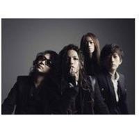 Wings Flap [CD/Blu-Ray/Book] [Import Allemand]