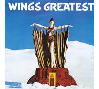 Wings Greatest