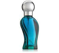 Wings Homme 30ml Edt