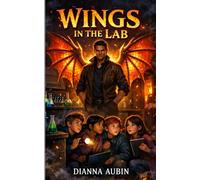 Wings in the Lab