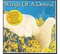 Wings Of A Dove 2 / Various