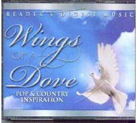 Wings of a Dove - Pop & Country Inspiration