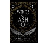 Wings of Ash