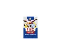 Wings Of Change