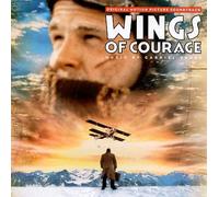 Columbia Sportswear – Wings of Courage