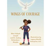 Wings of Courage