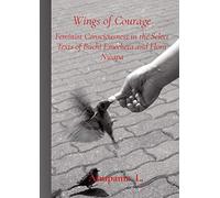Wings Of Courage